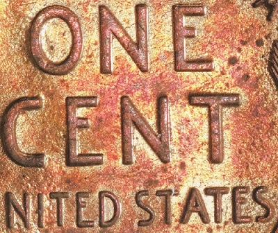 Lincoln-Cent-DDO-Or-Die-Deterioration?